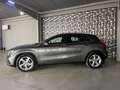 Mercedes-Benz GLA 200 *PANO*Autom*AHK*LED*Isofix*TLeder*PDC* Grau - thumbnail 4