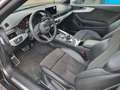 Audi A5 Cabriolet 40 TFSI s-line, 190 pk Grijs - thumbnail 14