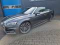 Audi A5 Cabriolet 40 TFSI s-line, 190 pk Grijs - thumbnail 7