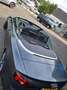Audi A5 Cabriolet 40 TFSI s-line, 190 pk Grijs - thumbnail 11