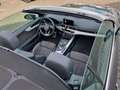 Audi A5 Cabriolet 40 TFSI s-line, 190 pk Grijs - thumbnail 8