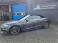 Audi A5 Cabriolet 40 TFSI s-line, 190 pk Grijs - thumbnail 2