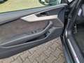 Audi A5 Cabriolet 40 TFSI s-line, 190 pk Grijs - thumbnail 15