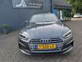 Audi A5 Cabriolet 40 TFSI s-line, 190 pk Grijs - thumbnail 6