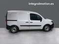 Mercedes-Benz Citan 1.5 CDI 109 FURGON 95CV Alb - thumbnail 15