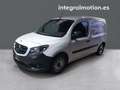 Mercedes-Benz Citan 1.5 CDI 109 FURGON 95CV Alb - thumbnail 1