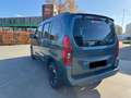 Fiat Doblo 1.2 110pk Magic Top Bleu - thumbnail 6