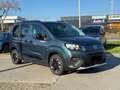 Fiat Doblo 1.2 110pk Magic Top Bleu - thumbnail 2