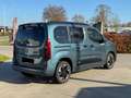 Fiat Doblo 1.2 110pk Magic Top Bleu - thumbnail 3
