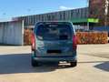 Fiat Doblo 1.2 110pk Magic Top Bleu - thumbnail 8