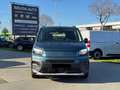 Fiat Doblo 1.2 110pk Magic Top Bleu - thumbnail 7