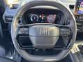 Fiat Doblo 1.2 110pk Magic Top Bleu - thumbnail 11
