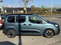 Fiat Doblo 1.2 110pk Magic Top Bleu - thumbnail 4