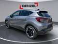 Mitsubishi ASX 1,8 HEV Intense C+T AT 26,5 Grau - thumbnail 2