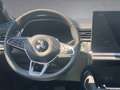 Mitsubishi ASX 1,8 HEV Intense C+T AT 26,5 Grau - thumbnail 8
