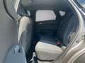 Mitsubishi ASX 1,8 HEV Intense C+T AT 26,5 Grau - thumbnail 10