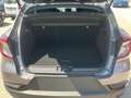 Mitsubishi ASX 1,8 HEV Intense C+T AT 26,5 Grau - thumbnail 11
