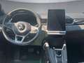 Mitsubishi ASX 1,8 HEV Intense C+T AT 26,5 Grau - thumbnail 7