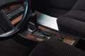 Mercedes-Benz 500 SEL ~ Automatik~H-Kennzeichen~Klima Plateado - thumbnail 18