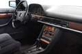 Mercedes-Benz 500 SEL ~ Automatik~H-Kennzeichen~Klima Argent - thumbnail 16
