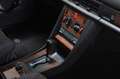Mercedes-Benz 500 SEL ~ Automatik~H-Kennzeichen~Klima Zilver - thumbnail 19