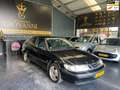 Saab 9-3 2.0t Euro Edition inruilen moglijk Zwart - thumbnail 1