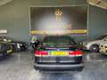 Saab 9-3 2.0t Euro Edition inruilen moglijk Nieuwe APK Чорний - thumbnail 7