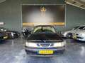 Saab 9-3 2.0t Euro Edition inruilen moglijk Nieuwe APK Siyah - thumbnail 2