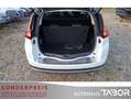 Renault Grand Scenic 1.6 dCi 160 Autom. EDC Bose 7S Nav Weiß - thumbnail 10