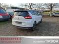 Renault Grand Scenic 1.6 dCi 160 Autom. EDC Bose 7S Nav Weiß - thumbnail 3