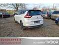 Renault Grand Scenic 1.6 dCi 160 Autom. EDC Bose 7S Nav Weiß - thumbnail 4