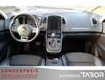 Renault Grand Scenic 1.6 dCi 160 Autom. EDC Bose 7S Nav Weiß - thumbnail 5