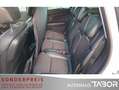 Renault Grand Scenic 1.6 dCi 160 Autom. EDC Bose 7S Nav Weiß - thumbnail 8