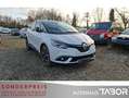 Renault Grand Scenic 1.6 dCi 160 Autom. EDC Bose 7S Nav Weiß - thumbnail 2