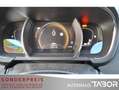 Renault Grand Scenic 1.6 dCi 160 Autom. EDC Bose 7S Nav Weiß - thumbnail 6