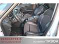 Renault Grand Scenic 1.6 dCi 160 Autom. EDC Bose 7S Nav Weiß - thumbnail 7