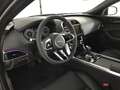 Jaguar XE D200 R-Dynamic S Aut. | Auto Stahl Wien 22 siva - thumbnail 15