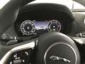 Jaguar XE D200 R-Dynamic S Aut. | Auto Stahl Wien 22 Grijs - thumbnail 17