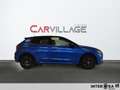 Skoda Fabia 1.0 tsi evo Selection 95cv Blu/Azzurro - thumbnail 4