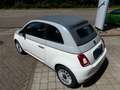 Fiat 500C DolceVita Mild Hybrid Weiß - thumbnail 19