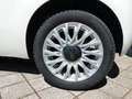 Fiat 500C DolceVita Mild Hybrid Weiß - thumbnail 10