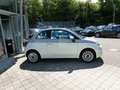 Fiat 500C DolceVita Mild Hybrid Weiß - thumbnail 2