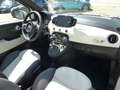 Fiat 500C DolceVita Mild Hybrid Weiß - thumbnail 16