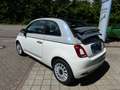 Fiat 500C DolceVita Mild Hybrid Weiß - thumbnail 7