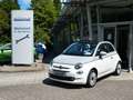 Fiat 500C DolceVita Mild Hybrid Weiß - thumbnail 5