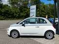 Fiat 500C DolceVita Mild Hybrid Weiß - thumbnail 6