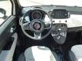 Fiat 500C DolceVita Mild Hybrid Weiß - thumbnail 13