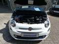 Fiat 500C DolceVita Mild Hybrid Weiß - thumbnail 18