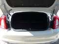 Fiat 500C DolceVita Mild Hybrid Weiß - thumbnail 17