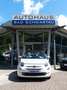 Fiat 500C DolceVita Mild Hybrid Weiß - thumbnail 3